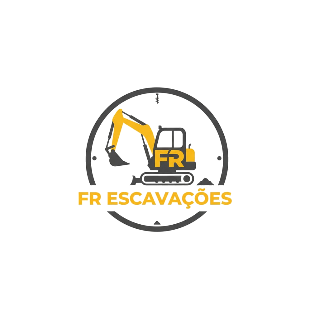 FR Escavações
