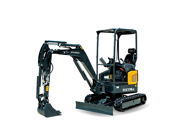 Equipamento em Estúdio